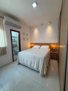 Imagem 4 - Casa em Residencial Bethânia, Santana do Paraíso - MG
