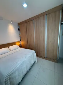 Imagem 5 - Casa em Residencial Bethânia, Santana do Paraíso - MG