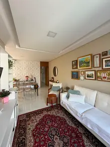 Casa Residencial Bethânia, Santana do Paraíso - MG — foto 2