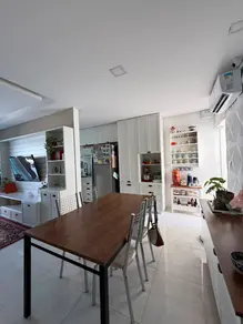 Imagem 2 - Casa em Residencial Bethânia, Santana do Paraíso - MG