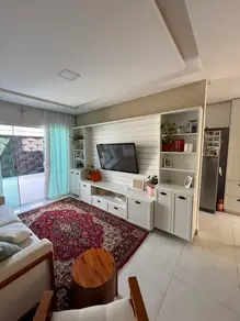 Imagem 3 - Casa em Residencial Bethânia, Santana do Paraíso - MG