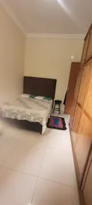 Imagem 2 - Apartamento em Cidade Nova, Santana do Paraíso - MG