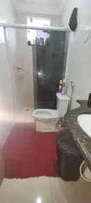 Imagem 4 - Apartamento em Cidade Nova, Santana do Paraíso - MG