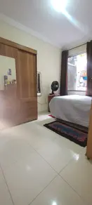 Imagem 3 - Apartamento em Cidade Nova, Santana do Paraíso - MG