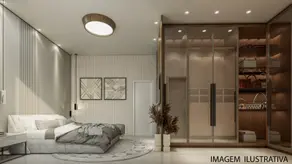 Imagem 5 - Casa em VILA IPANEMA, Ipatinga - MG