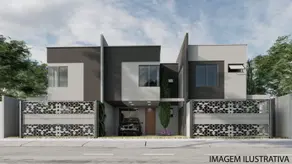 Casa VILA IPANEMA, Ipatinga - MG — foto 1