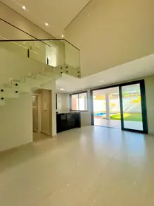 Imagem 3 - Casa em Residencial Bethânia, Santana do Paraíso - MG