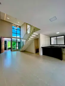 Imagem 2 - Casa em Residencial Bethânia, Santana do Paraíso - MG