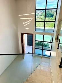 Imagem 4 - Casa em Residencial Bethânia, Santana do Paraíso - MG