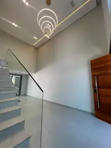 Imagem 5 - Casa em Residencial Bethânia, Santana do Paraíso - MG