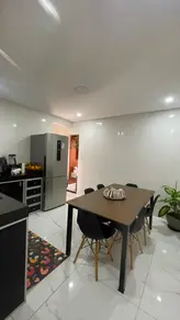 Apartamento Bethânia, Ipatinga - MG — foto 1