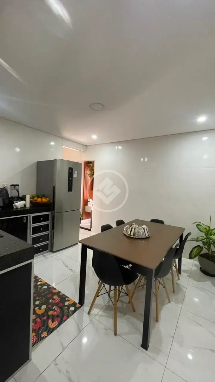 Imagem 1 - Apartamento em Bethânia, Ipatinga - MG