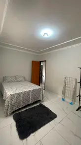 Imagem 5 - Apartamento em Bethânia, Ipatinga - MG