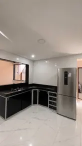 Imagem 3 - Apartamento em Bethânia, Ipatinga - MG
