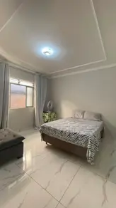 Imagem 4 - Apartamento em Bethânia, Ipatinga - MG