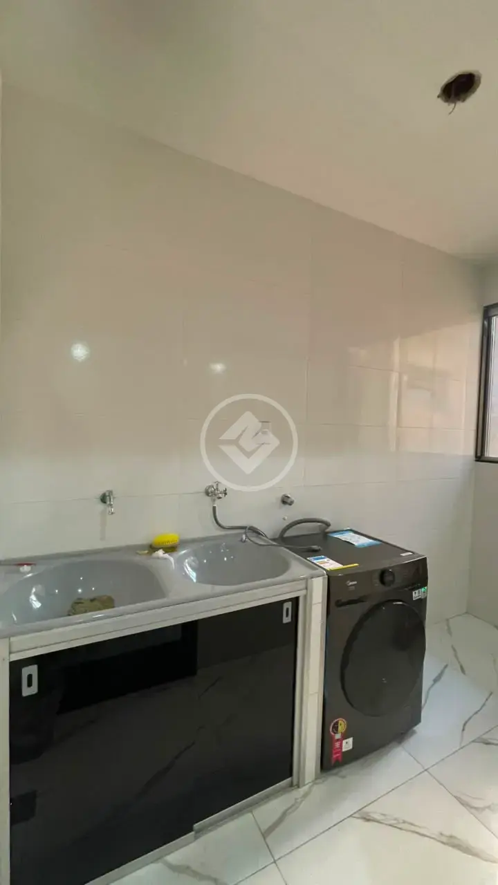Image 9 - Apartamento em Bethânia, Ipatinga - MG