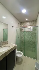 Imagem 6 - Apartamento em Bethânia, Ipatinga - MG