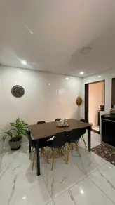 Apartamento Bethânia, Ipatinga - MG — foto 2