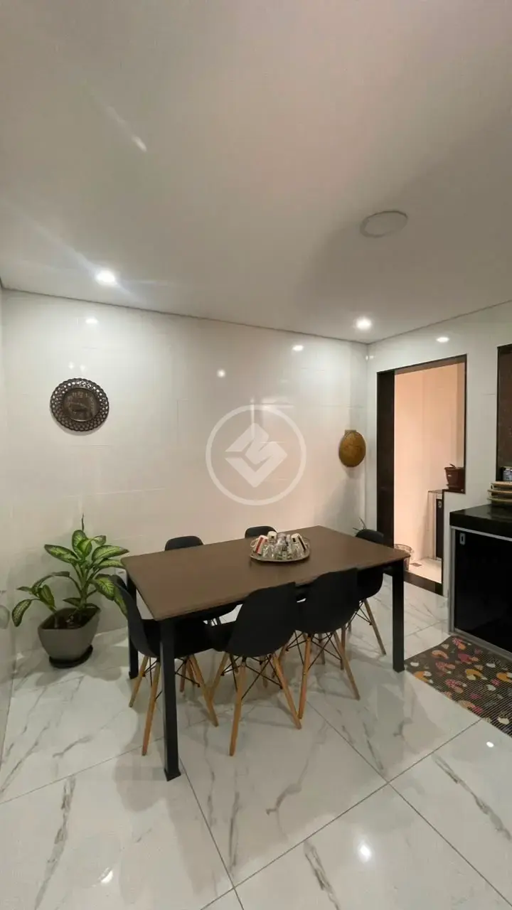 Image 2 - Apartamento em Bethânia, Ipatinga - MG