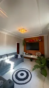 Imagem 2 - Apartamento em Bethânia, Ipatinga - MG