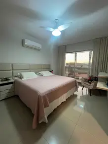 Imagem 6 - Cobertura Duplex em Cidade Nova, Santana do Paraíso - MG