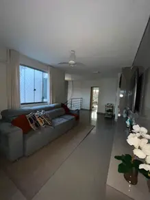 Imagem 4 - Cobertura Duplex em Cidade Nova, Santana do Paraíso - MG