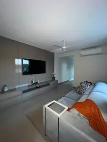 Imagem 3 - Cobertura Duplex em Cidade Nova, Santana do Paraíso - MG