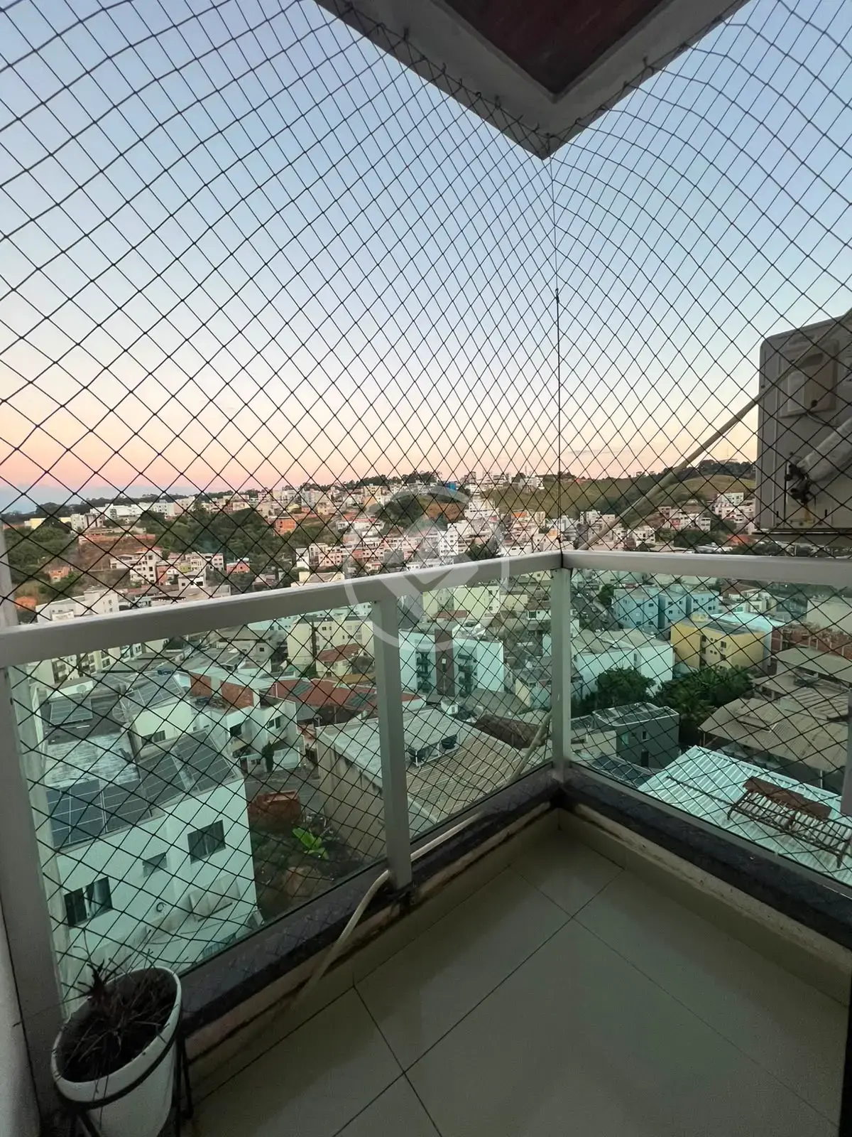 Image 17 - Cobertura Duplex em Cidade Nova, Santana do Paraíso - MG