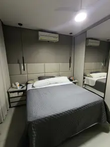 Imagem 6 - Casa em Residencial Bethânia, Santana do Paraíso - MG