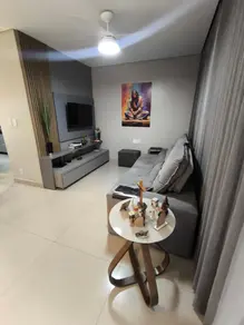 Imagem 2 - Casa em Residencial Bethânia, Santana do Paraíso - MG