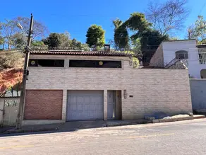 Imagem 4 - Casa em Taúbas, Ipatinga - MG