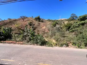 Imagem 3 - Casa em Taúbas, Ipatinga - MG