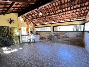 Imagem 2 - Casa em Taúbas, Ipatinga - MG