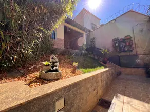 Imagem 6 - Casa em Taúbas, Ipatinga - MG
