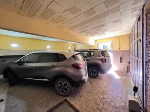 Imagem 5 - Casa em Taúbas, Ipatinga - MG