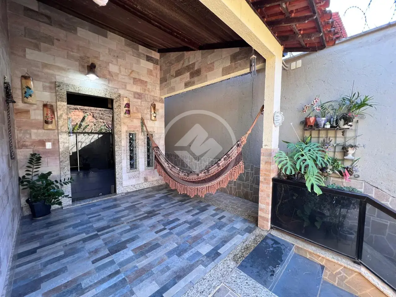 Image 2 - Casa em Taúbas, Ipatinga - MG
