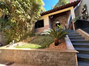 Casa Taúbas, Ipatinga - MG — foto 1