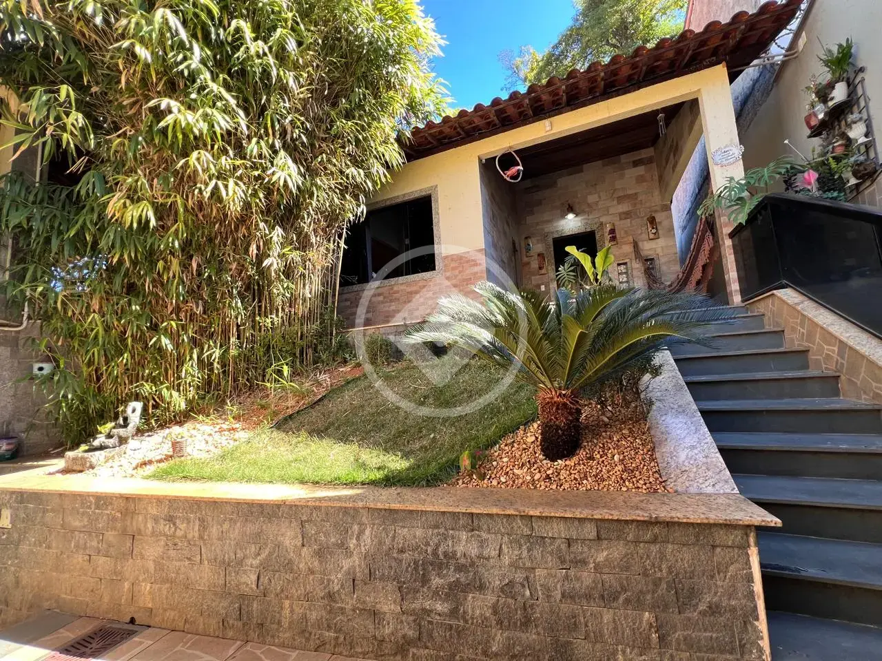 Imagem 1 - Casa em Taúbas, Ipatinga - MG