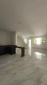 Imagem 4 - Casa em Residencial Bethânia, Santana do Paraíso - MG