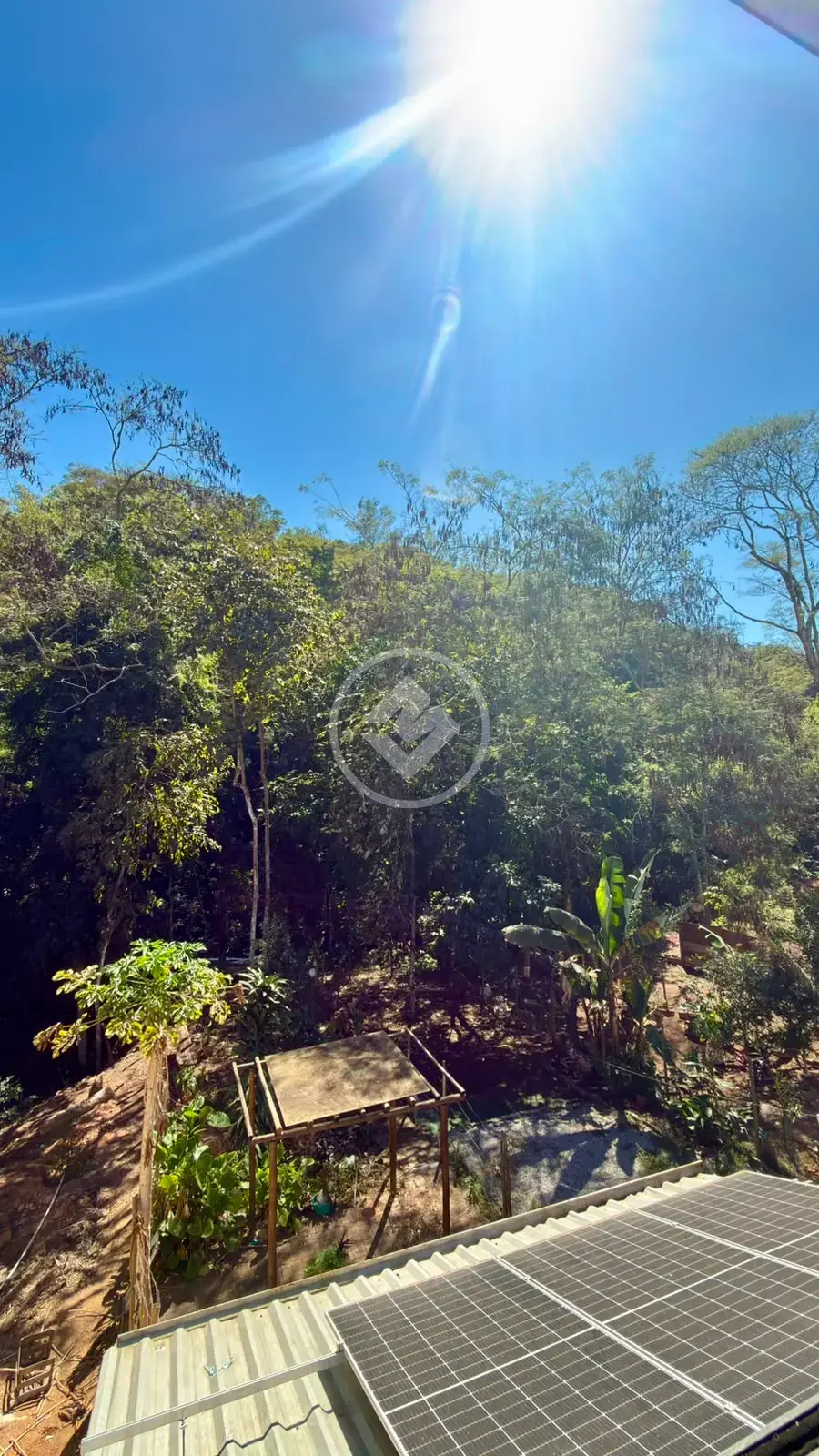 Image 17 - Casa em Residencial Bethânia, Santana do Paraíso - MG