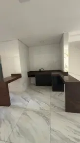 Imagem 5 - Casa em Residencial Bethânia, Santana do Paraíso - MG