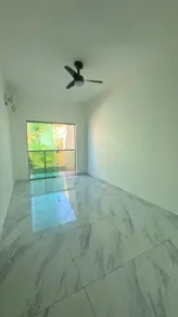 Imagem 6 - Casa em Residencial Bethânia, Santana do Paraíso - MG