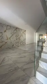 Imagem 2 - Casa em Residencial Bethânia, Santana do Paraíso - MG