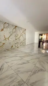 Imagem 3 - Casa em Residencial Bethânia, Santana do Paraíso - MG