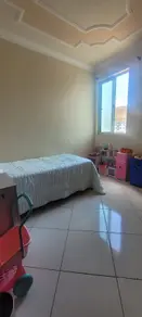 Imagem 3 - Apartamento em Granjas Vagalume, Ipatinga - MG