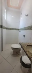 Imagem 4 - Apartamento em Granjas Vagalume, Ipatinga - MG