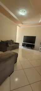 Apartamento Granjas Vagalume, Ipatinga - MG — foto 1