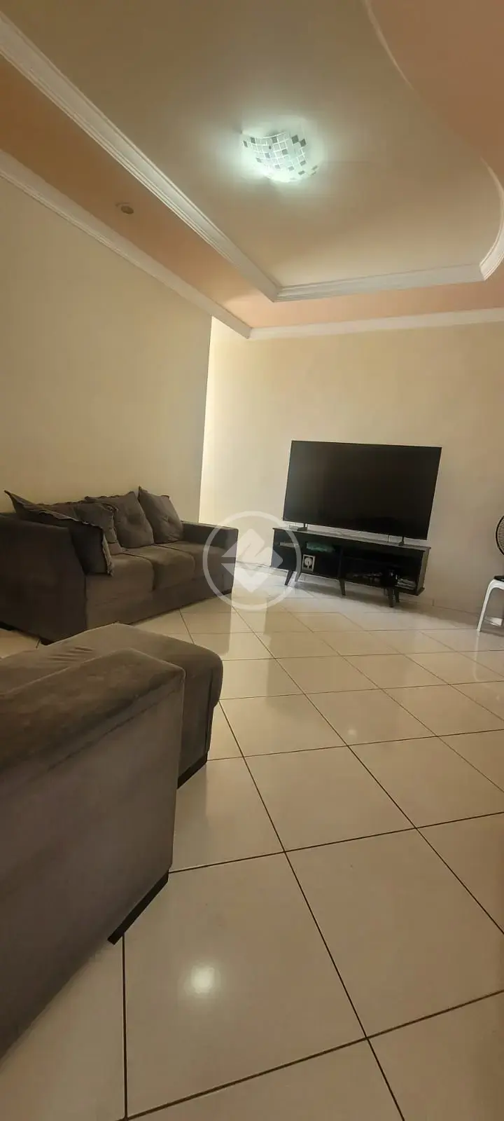 Imagem 1 - Apartamento em Granjas Vagalume, Ipatinga - MG