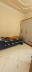 Imagem 2 - Apartamento em Granjas Vagalume, Ipatinga - MG