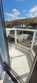 Imagem 5 - Apartamento em Granjas Vagalume, Ipatinga - MG